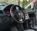 Серый Фольксваген Кадди, объемом двигателя 1.6 л и пробегом 210 тыс. км за 8000 $, фото 13 на Automoto.ua