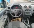 Сірий Фольксваген Кадді, об'ємом двигуна 1.6 л та пробігом 256 тис. км за 5190 $, фото 14 на Automoto.ua