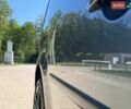 Серый Фольксваген Кадди, объемом двигателя 1.6 л и пробегом 193 тыс. км за 7900 $, фото 59 на Automoto.ua