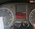 Серый Фольксваген Кадди, объемом двигателя 1.6 л и пробегом 639 тыс. км за 5599 $, фото 18 на Automoto.ua