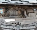 Сірий Фольксваген Кадді, об'ємом двигуна 2 л та пробігом 200 тис. км за 7450 $, фото 27 на Automoto.ua