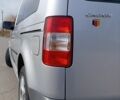 Сірий Фольксваген Кадді, об'ємом двигуна 1.4 л та пробігом 180 тис. км за 7750 $, фото 4 на Automoto.ua