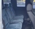 Серый Фольксваген Кадди, объемом двигателя 1.9 л и пробегом 187 тыс. км за 5950 $, фото 18 на Automoto.ua
