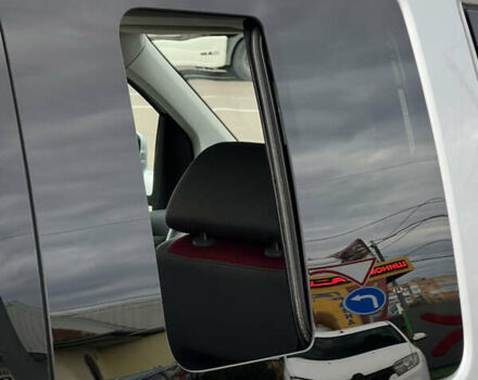 Фольксваген Кадди 2009 в Житомире на Automoto.ua Серый Фольксваген Кадди, объемом двигателя 1.6 л и пробегом 139 тыс. км за 9299 $, фото 19 на Automoto.ua