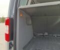 Серый Фольксваген Кадди, объемом двигателя 1.4 л и пробегом 185 тыс. км за 7550 $, фото 51 на Automoto.ua