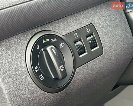 Фольксваген Кадди 2009 в Житомире на Automoto.ua Серый Фольксваген Кадди, объемом двигателя 1.6 л и пробегом 139 тыс. км за 9299 $, фото 43 на Automoto.ua