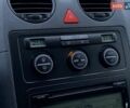 Серый Фольксваген Кадди, объемом двигателя 1.6 л и пробегом 223 тыс. км за 8255 $, фото 46 на Automoto.ua