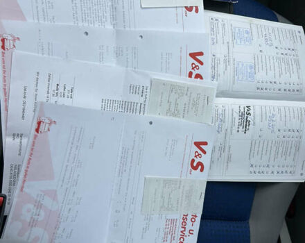 Серый Фольксваген Кадди, объемом двигателя 1.4 л и пробегом 193 тыс. км за 6950 $, фото 62 на Automoto.ua