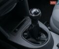 Серый Фольксваген Кадди, объемом двигателя 1.6 л и пробегом 223 тыс. км за 8255 $, фото 44 на Automoto.ua