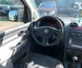 Сірий Фольксваген Кадді, об'ємом двигуна 1.4 л та пробігом 242 тис. км за 8190 $, фото 30 на Automoto.ua