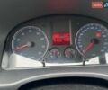Фольксваген Кадди 2009 в Виннице на Automoto.ua Серый Фольксваген Кадди, объемом двигателя 1.6 л и пробегом 190 тыс. км за 7990 $, фото 13 на Automoto.ua