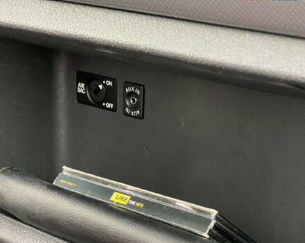 Фольксваген Кадди 2009 в Житомире на Automoto.ua Серый Фольксваген Кадди, объемом двигателя 1.6 л и пробегом 139 тыс. км за 9299 $, фото 41 на Automoto.ua