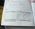 Фольксваген Кадди 2009 в Житомире на Automoto.ua Серый Фольксваген Кадди, объемом двигателя 1.6 л и пробегом 139 тыс. км за 9299 $, фото 67 на Automoto.ua