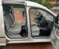 Фольксваген Кадди 2009 в Виннице на Automoto.ua Серый Фольксваген Кадди, объемом двигателя 1.6 л и пробегом 190 тыс. км за 7990 $, фото 8 на Automoto.ua