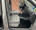 Фольксваген Кадди 2009 в Виннице на Automoto.ua Серый Фольксваген Кадди, объемом двигателя 1.6 л и пробегом 190 тыс. км за 7990 $, фото 9 на Automoto.ua