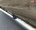 Серый Фольксваген Кадди, объемом двигателя 1.4 л и пробегом 185 тыс. км за 7550 $, фото 63 на Automoto.ua