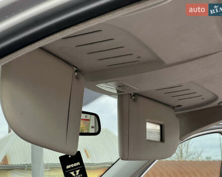 Фольксваген Кадди 2009 в Житомире на Automoto.ua Серый Фольксваген Кадди, объемом двигателя 1.6 л и пробегом 139 тыс. км за 9299 $, фото 35 на Automoto.ua