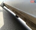 Серый Фольксваген Кадди, объемом двигателя 1.4 л и пробегом 185 тыс. км за 7550 $, фото 60 на Automoto.ua
