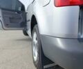 Серый Фольксваген Кадди, объемом двигателя 1.4 л и пробегом 185 тыс. км за 7550 $, фото 35 на Automoto.ua