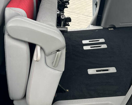 Фольксваген Кадди 2009 в Житомире на Automoto.ua Серый Фольксваген Кадди, объемом двигателя 1.6 л и пробегом 139 тыс. км за 9299 $, фото 57 на Automoto.ua