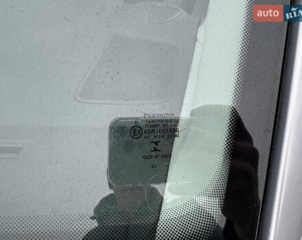 Сірий Фольксваген Кадді, об'ємом двигуна 0 л та пробігом 242 тис. км за 8400 $, фото 32 на Automoto.ua