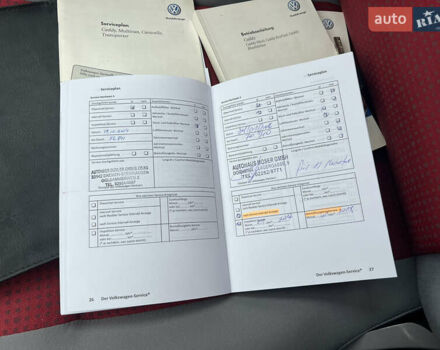 Фольксваген Кадди 2009 в Житомире на Automoto.ua Серый Фольксваген Кадди, объемом двигателя 1.6 л и пробегом 139 тыс. км за 9299 $, фото 70 на Automoto.ua