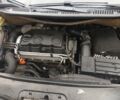 Серый Фольксваген Кадди, объемом двигателя 1.9 л и пробегом 310 тыс. км за 7800 $, фото 13 на Automoto.ua