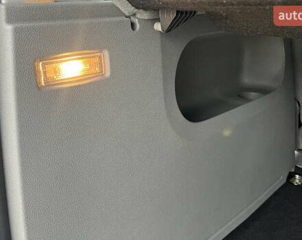 Фольксваген Кадди 2009 в Житомире на Automoto.ua Серый Фольксваген Кадди, объемом двигателя 1.6 л и пробегом 139 тыс. км за 9299 $, фото 54 на Automoto.ua