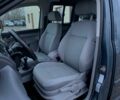 Сірий Фольксваген Кадді, об'ємом двигуна 1.6 л та пробігом 223 тис. км за 8255 $, фото 9 на Automoto.ua