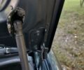 Серый Фольксваген Кадди, объемом двигателя 1.9 л и пробегом 232 тыс. км за 9650 $, фото 40 на Automoto.ua