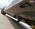 Серый Фольксваген Кадди, объемом двигателя 1.4 л и пробегом 185 тыс. км за 7550 $, фото 44 на Automoto.ua