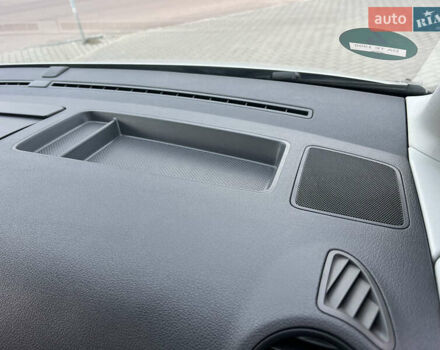 Фольксваген Кадди 2009 в Житомире на Automoto.ua Серый Фольксваген Кадди, объемом двигателя 1.6 л и пробегом 139 тыс. км за 9299 $, фото 39 на Automoto.ua