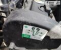 Сірий Фольксваген Кадді, об'ємом двигуна 1.4 л та пробігом 189 тис. км за 7500 $, фото 29 на Automoto.ua