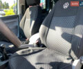 Серый Фольксваген Кадди, объемом двигателя 1.4 л и пробегом 242 тыс. км за 7190 $, фото 23 на Automoto.ua