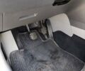 Серый Фольксваген Кадди, объемом двигателя 1.4 л и пробегом 185 тыс. км за 7550 $, фото 56 на Automoto.ua
