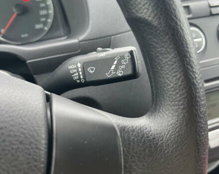 Фольксваген Кадди 2009 в Житомире на Automoto.ua Серый Фольксваген Кадди, объемом двигателя 1.6 л и пробегом 139 тыс. км за 9299 $, фото 52 на Automoto.ua