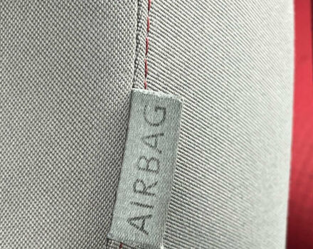 Фольксваген Кадди 2009 в Житомире на Automoto.ua Серый Фольксваген Кадди, объемом двигателя 1.6 л и пробегом 139 тыс. км за 9299 $, фото 47 на Automoto.ua