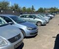 Сірий Фольксваген Кадді, об'ємом двигуна 1.6 л та пробігом 190 тис. км за 6250 $, фото 1 на Automoto.ua