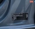 Серый Фольксваген Кадди, объемом двигателя 1.6 л и пробегом 223 тыс. км за 8255 $, фото 49 на Automoto.ua