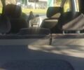 Сірий Фольксваген Кадді, об'ємом двигуна 2 л та пробігом 263 тис. км за 7300 $, фото 12 на Automoto.ua
