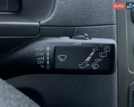 Серый Фольксваген Кадди, объемом двигателя 1.6 л и пробегом 223 тыс. км за 8255 $, фото 42 на Automoto.ua