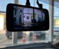 Серый Фольксваген Кадди, объемом двигателя 1.9 л и пробегом 333 тыс. км за 8000 $, фото 18 на Automoto.ua