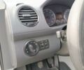 Серый Фольксваген Кадди, объемом двигателя 1.4 л и пробегом 185 тыс. км за 7550 $, фото 29 на Automoto.ua
