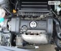 Сірий Фольксваген Кадді, об'ємом двигуна 1.4 л та пробігом 227 тис. км за 6450 $, фото 16 на Automoto.ua