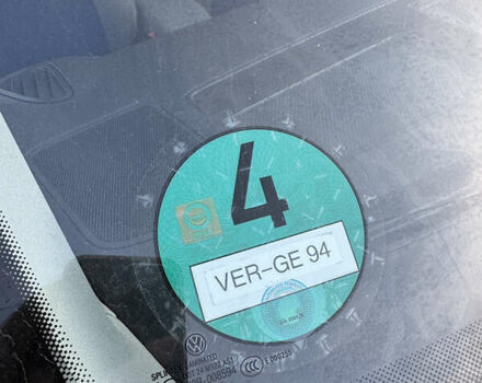 Серый Фольксваген Кадди, объемом двигателя 1.6 л и пробегом 208 тыс. км за 9599 $, фото 39 на Automoto.ua