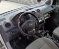 Фольксваген Кадди 2009 в Житомире на Automoto.ua Серый Фольксваген Кадди, объемом двигателя 1.9 л и пробегом 430 тыс. км за 8200 $, фото 9 на Automoto.ua