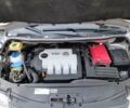 Фольксваген Кадди 2009 в Житомире на Automoto.ua Серый Фольксваген Кадди, объемом двигателя 1.9 л и пробегом 430 тыс. км за 8200 $, фото 12 на Automoto.ua
