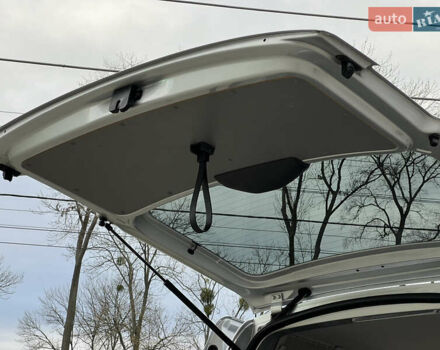 Фольксваген Кадди 2009 в Житомире на Automoto.ua Серый Фольксваген Кадди, объемом двигателя 1.6 л и пробегом 139 тыс. км за 9299 $, фото 62 на Automoto.ua