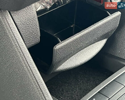 Фольксваген Кадди 2009 в Житомире на Automoto.ua Серый Фольксваген Кадди, объемом двигателя 1.6 л и пробегом 139 тыс. км за 9299 $, фото 45 на Automoto.ua