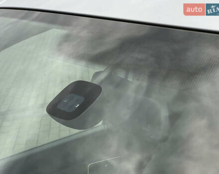 Фольксваген Кадди 2009 в Житомире на Automoto.ua Серый Фольксваген Кадди, объемом двигателя 1.6 л и пробегом 139 тыс. км за 9299 $, фото 14 на Automoto.ua